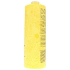 Simple Amika Velveteen Dream Smoothing Conditioner 33.8 Oz -Laladaisy Trendy amika velveteen dream smoothing conditioner 33.8oz 1420898.3 5