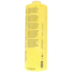 Simple Amika Velveteen Dream Smoothing Conditioner 33.8 Oz -Laladaisy Trendy amika velveteen dream smoothing conditioner 33.8oz 1420898.6 5