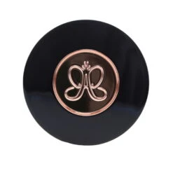 Simple Anastasia Beverly Hills Brow Powder Duo Ebony 0.03 Oz