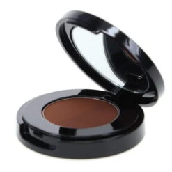Simple Anastasia Beverly Hills Brow Powder Duo Ebony 0.03 Oz -Laladaisy Trendy anastasia beverly hills brow powder duo ebony 0.03oz 1436891.3