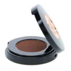 Simple Anastasia Beverly Hills Brow Powder Duo Ebony 0.03 Oz -Laladaisy Trendy anastasia beverly hills brow powder duo ebony 0.03oz 1436891.4