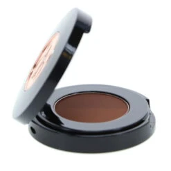 Simple Anastasia Beverly Hills Brow Powder Duo Ebony 0.03 Oz -Laladaisy Trendy anastasia beverly hills brow powder duo ebony 0.03oz 1436891.5
