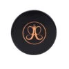 Simple Anastasia Beverly Hills Dipbrow Pomade Caramel 0.14 Oz -Laladaisy Trendy anastasia beverly hills dipbrow pomade caramel 0.14oz 1436899.1