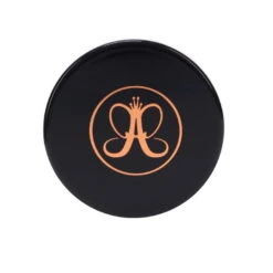 Simple Anastasia Beverly Hills Dipbrow Pomade Caramel 0.14 Oz