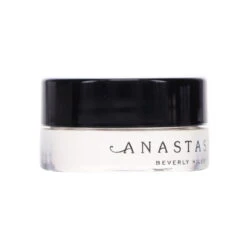 Simple Anastasia Beverly Hills Dipbrow Pomade Caramel 0.14 Oz 14 Simple Anastasia Beverly Hills Dipbrow Pomade Caramel 0.14 Oz -Laladaisy Trendy anastasia beverly hills dipbrow pomade caramel 0.14oz 1436899.5