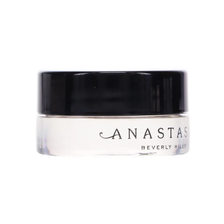 Simple Anastasia Beverly Hills Dipbrow Pomade Caramel 0.14 Oz 7 Simple Anastasia Beverly Hills Dipbrow Pomade Caramel 0.14 Oz - Image 5