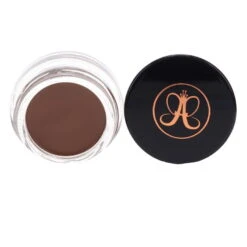 Simple Anastasia Beverly Hills Dipbrow Pomade Caramel 0.14 Oz 15 Simple Anastasia Beverly Hills Dipbrow Pomade Caramel 0.14 Oz -Laladaisy Trendy anastasia beverly hills dipbrow pomade caramel 0.14oz 1436899.6