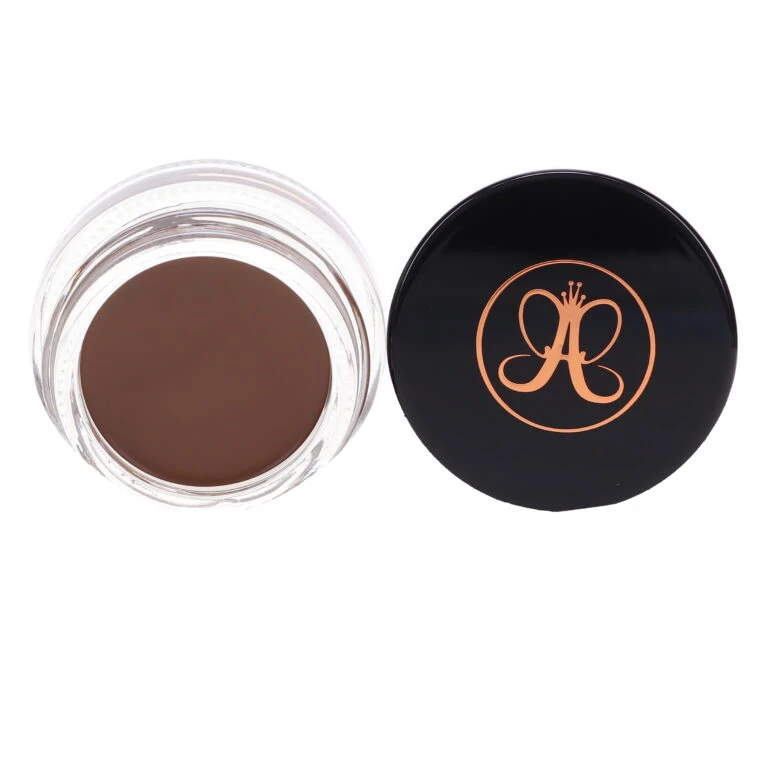 Simple Anastasia Beverly Hills Dipbrow Pomade Caramel 0.14 Oz 8 Simple Anastasia Beverly Hills Dipbrow Pomade Caramel 0.14 Oz - Image 6
