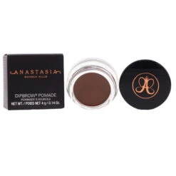 Simple Anastasia Beverly Hills Dipbrow Pomade Caramel 0.14 Oz 16 Simple Anastasia Beverly Hills Dipbrow Pomade Caramel 0.14 Oz -Laladaisy Trendy anastasia beverly hills dipbrow pomade caramel 0.14oz 1436899.7