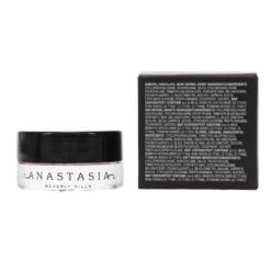 Simple Anastasia Beverly Hills Dipbrow Pomade Caramel 0.14 Oz 17 Simple Anastasia Beverly Hills Dipbrow Pomade Caramel 0.14 Oz -Laladaisy Trendy anastasia beverly hills dipbrow pomade caramel 0.14oz 1436899.8