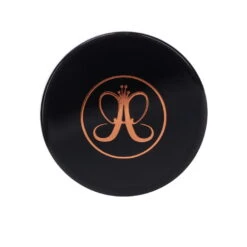 Simple Anastasia Beverly Hills Dipbrow Pomade Ebony 0.14 Oz
