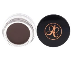 Simple Anastasia Beverly Hills Dipbrow Pomade Ebony 0.14 Oz -Laladaisy Trendy anastasia beverly hills dipbrow pomade ebony 0.14oz 1436901.6
