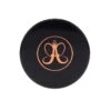Simple Anastasia Beverly Hills Dipbrow Pomade Taupe 0.14 Oz -Laladaisy Trendy anastasia beverly hills dipbrow pomade taupe 0.14oz 1436905.1