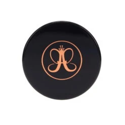 Simple Anastasia Beverly Hills Dipbrow Pomade Taupe 0.14 Oz