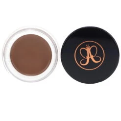 Simple Anastasia Beverly Hills Dipbrow Pomade Taupe 0.14 Oz -Laladaisy Trendy anastasia beverly hills dipbrow pomade taupe 0.14oz 1436905.6