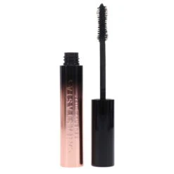 Simple Anastasia Beverly Hills Lash Brag Volumizing Mascara – Jet Black 0.34 Oz