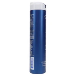 Simple Aquage SeaExtend Strengthening Shampoo 10 Oz -Laladaisy Trendy aquage seaextend strengthening shampoo 10oz 1433713.7 1