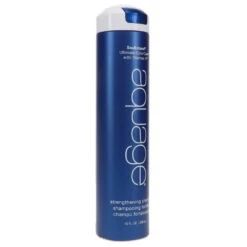 Simple Aquage SeaExtend Strengthening Shampoo 10 Oz -Laladaisy Trendy aquage seaextend strengthening shampoo 10oz 1433713.8 1