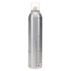 Simple Aveda Air Control Light Hold Hair Spray 8.2 Oz 17 Simple Aveda Air Control Light Hold Hair Spray 8.2 Oz -Laladaisy Trendy aveda air control light hold hair spray 8.2oz 1404047.3a 2