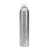 Simple Aveda Air Control Light Hold Hair Spray 8.2 Oz -Laladaisy Trendy aveda air control light hold hair spray 8.2oz 1404047.4 2