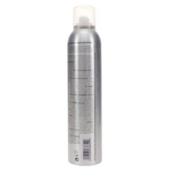 Simple Aveda Air Control Light Hold Hair Spray 8.2 Oz 12 Simple Aveda Air Control Light Hold Hair Spray 8.2 Oz -Laladaisy Trendy aveda air control light hold hair spray 8.2oz 1404047.6 2