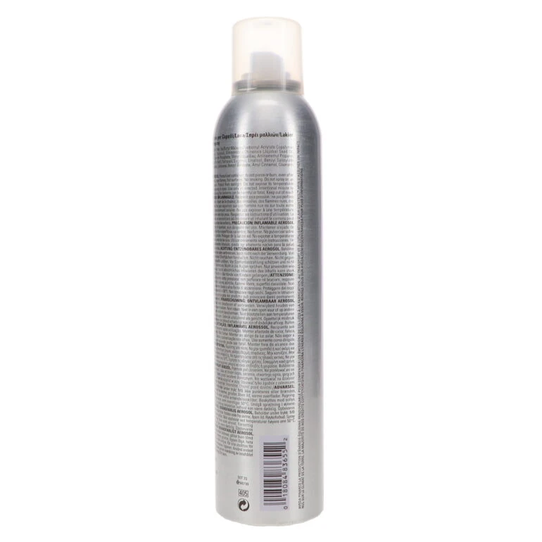 Simple Aveda Air Control Light Hold Hair Spray 8.2 Oz 5 Simple Aveda Air Control Light Hold Hair Spray 8.2 Oz - Image 3