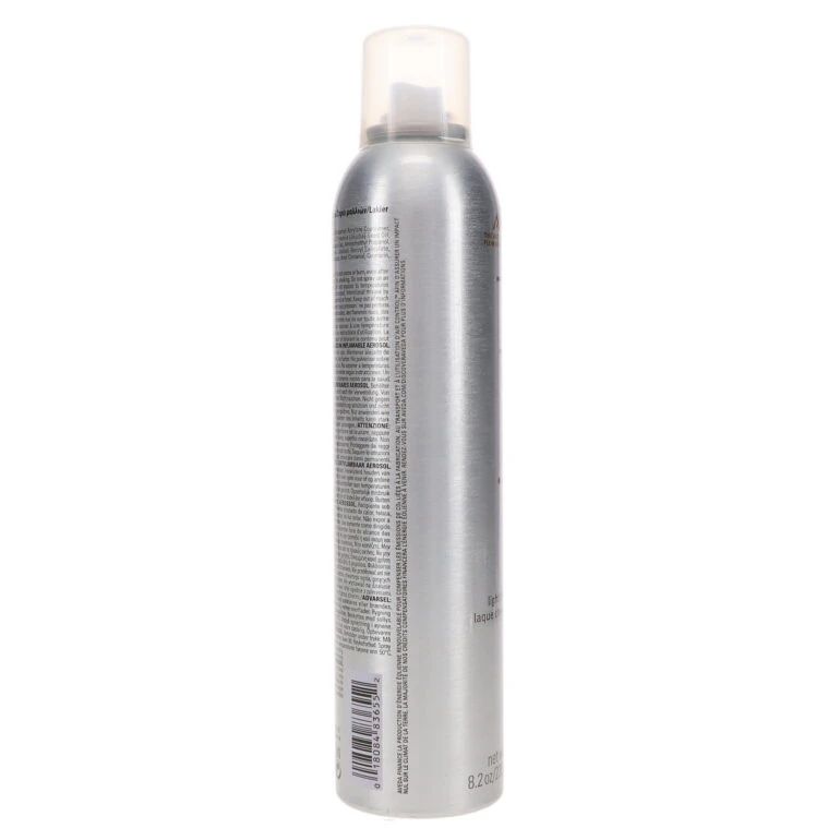 Simple Aveda Air Control Light Hold Hair Spray 8.2 Oz 6 Simple Aveda Air Control Light Hold Hair Spray 8.2 Oz - Image 4