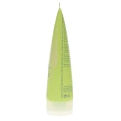Simple Aveda Be Curly Conditioner 6.7 Oz -Laladaisy Trendy aveda be curly conditioner 6.7oz 1391023.3 6