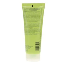 Simple Aveda Be Curly Conditioner 6.7 Oz -Laladaisy Trendy aveda be curly conditioner 6.7oz 1391023.5 6