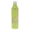 Simple Aveda Be Curly Shampoo 8.5 Oz 2 Simple Aveda Be Curly Shampoo 8.5 Oz -Laladaisy Trendy aveda be curly shampoo 8.5oz 1393098.1 7