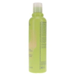 Simple Aveda Be Curly Shampoo 8.5 Oz 12 Simple Aveda Be Curly Shampoo 8.5 Oz -Laladaisy Trendy aveda be curly shampoo 8.5oz 1393098.3 7