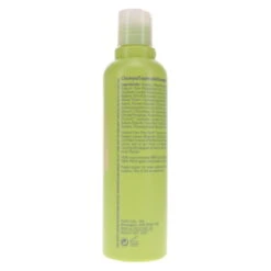Simple Aveda Be Curly Shampoo 8.5 Oz 13 Simple Aveda Be Curly Shampoo 8.5 Oz -Laladaisy Trendy aveda be curly shampoo 8.5oz 1393098.4 7