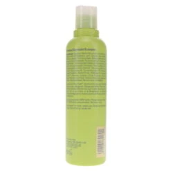 Simple Aveda Be Curly Shampoo 8.5 Oz 14 Simple Aveda Be Curly Shampoo 8.5 Oz -Laladaisy Trendy aveda be curly shampoo 8.5oz 1393098.5 7