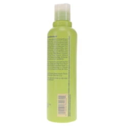 Simple Aveda Be Curly Shampoo 8.5 Oz 15 Simple Aveda Be Curly Shampoo 8.5 Oz -Laladaisy Trendy aveda be curly shampoo 8.5oz 1393098.6 7