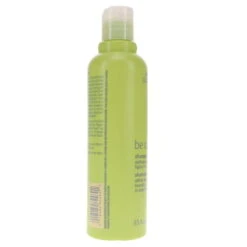 Simple Aveda Be Curly Shampoo 8.5 Oz 16 Simple Aveda Be Curly Shampoo 8.5 Oz -Laladaisy Trendy aveda be curly shampoo 8.5oz 1393098.7 7