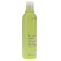 Simple Aveda Be Curly Shampoo 8.5 Oz 17 Simple Aveda Be Curly Shampoo 8.5 Oz -Laladaisy Trendy aveda be curly shampoo 8.5oz 1393098.8 7