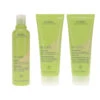 Simple Aveda Be Curly Shampoo 8.5 Oz, Be Curly Conditioner 6.7 Oz, & Be Curly Curl Enhancer 6.7 Oz Combo Pack -Laladaisy Trendy aveda be curly shampoo 8.5oz conditioner 6.7oz curl enhancer 6.7oz combo 1429461.1 2