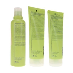 Simple Aveda Be Curly Shampoo 8.5 Oz, Be Curly Conditioner 6.7 Oz, & Be Curly Curl Enhancer 6.7 Oz Combo Pack -Laladaisy Trendy aveda be curly shampoo 8.5oz conditioner 6.7oz curl enhancer 6.7oz combo 1429461.2 2