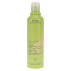 Simple Aveda Be Curly Shampoo 8.5 Oz, Be Curly Conditioner 6.7 Oz, & Be Curly Curl Enhancer 6.7 Oz Combo Pack -Laladaisy Trendy aveda be curly shampoo 8.5oz conditioner 6.7oz curl enhancer 6.7oz combo 1429461.6 2