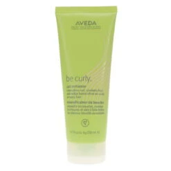 Simple Aveda Be Curly Shampoo 8.5 Oz, Be Curly Conditioner 6.7 Oz, & Be Curly Curl Enhancer 6.7 Oz Combo Pack -Laladaisy Trendy aveda be curly shampoo 8.5oz conditioner 6.7oz curl enhancer 6.7oz combo 1429461.8 2