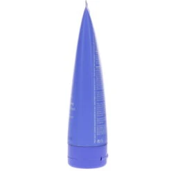 Simple Aveda Blonde Revival Purple Toning Conditioner 6.7 Oz -Laladaisy Trendy aveda blonde revival purple toning conditioner 6.7oz 1440169.3 1