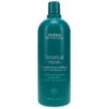 Simple Aveda Botanical Repair Strengthening Conditioner 33.8 Oz -Laladaisy Trendy aveda botanical repair strengthening conditioner 33.8oz 1431645.1 1