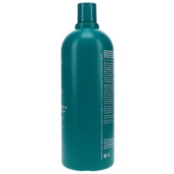 Simple Aveda Botanical Repair Strengthening Conditioner 33.8 Oz 12 Simple Aveda Botanical Repair Strengthening Conditioner 33.8 Oz -Laladaisy Trendy aveda botanical repair strengthening conditioner 33.8oz 1431645.3 1