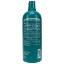 Simple Aveda Botanical Repair Strengthening Conditioner 33.8 Oz 14 Simple Aveda Botanical Repair Strengthening Conditioner 33.8 Oz -Laladaisy Trendy aveda botanical repair strengthening conditioner 33.8oz 1431645.5 1