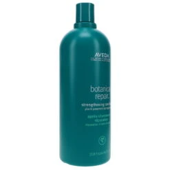 Simple Aveda Botanical Repair Strengthening Conditioner 33.8 Oz 17 Simple Aveda Botanical Repair Strengthening Conditioner 33.8 Oz -Laladaisy Trendy aveda botanical repair strengthening conditioner 33.8oz 1431645.8 1