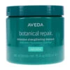 Simple Aveda Botanical Repair Strengthening Masque Rich 15.4 Oz -Laladaisy Trendy aveda botanical repair strengthening masque rich 15.4oz 1431643.1 1