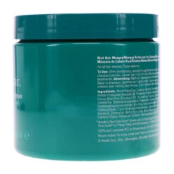 Simple Aveda Botanical Repair Strengthening Masque Rich 15.4 Oz -Laladaisy Trendy aveda botanical repair strengthening masque rich 15.4oz 1431643.3 1