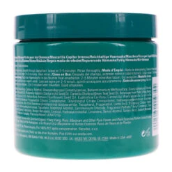 Simple Aveda Botanical Repair Strengthening Masque Rich 15.4 Oz -Laladaisy Trendy aveda botanical repair strengthening masque rich 15.4oz 1431643.5 1