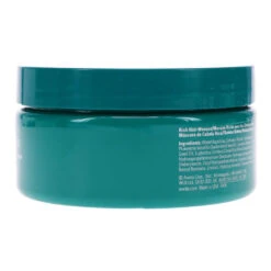 Simple Aveda Botanical Repair Strengthening Masque Rich 6.8 Oz -Laladaisy Trendy aveda botanical repair strengthening masque rich 6.8oz 1431642.3 2
