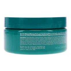 Simple Aveda Botanical Repair Strengthening Masque Rich 6.8 Oz -Laladaisy Trendy aveda botanical repair strengthening masque rich 6.8oz 1431642.4 2